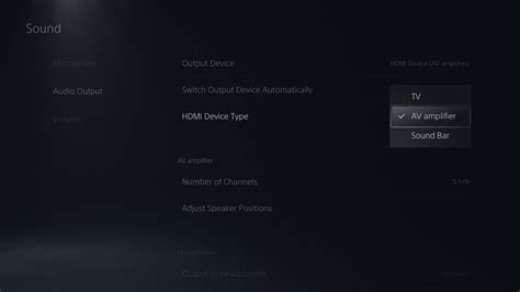 ps4 games with 5.1 surround sound|Playstation Games with 5.1 Surround Sound .